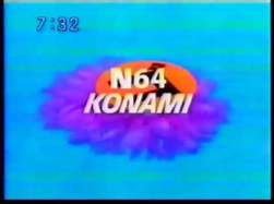 4495100 B