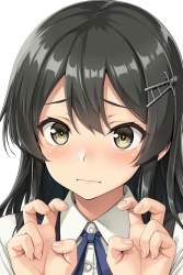 1641778 B