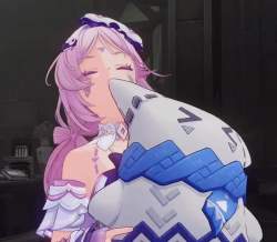 1028995 B