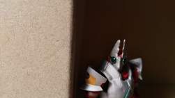 544915 B