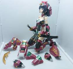 496073 B