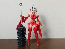 679096 B