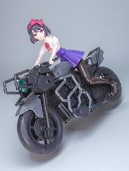 895815 B