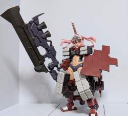 471233 B