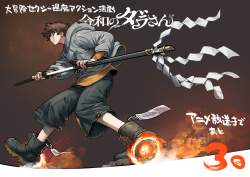 1271575 B