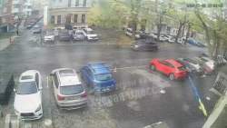 4942514 B