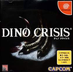 308937 B
