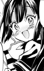 104977 B