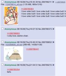 114759 B