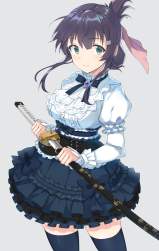 771587 B