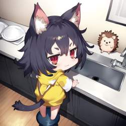 8038171 B