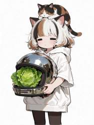 147734 B