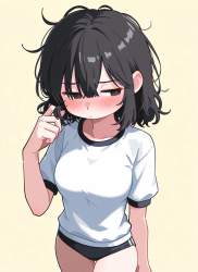 814977 B