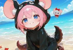 1125667 B