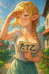 531785 B