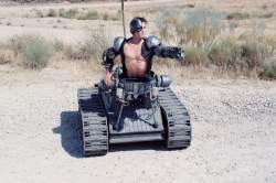 669663 B