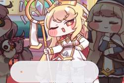 287941 B