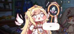 4757266 B