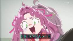 1147201 B