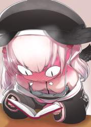 144635 B