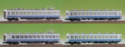 75618 B