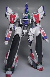 59792 B