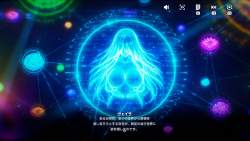 267223 B