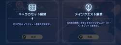 170855 B