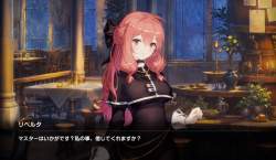 1137516 B