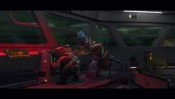7686866 B