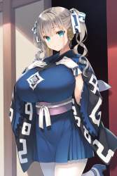1006637 B