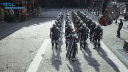 661246 B