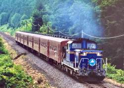 554875 B
