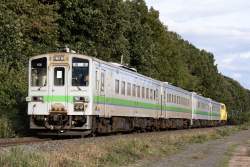 1900090 B