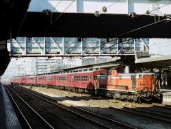 335777 B