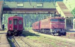 771314 B