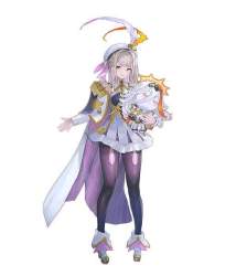 23196 B
