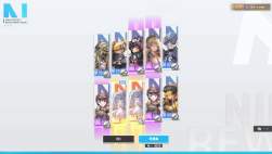 3751368 B