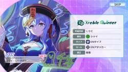 279363 B