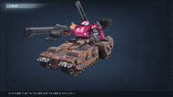 2796884 B