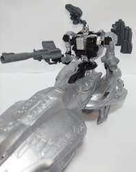 926994 B