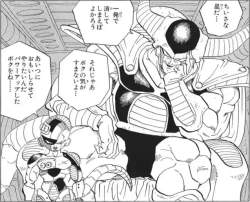 155274 B