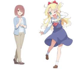 217599 B