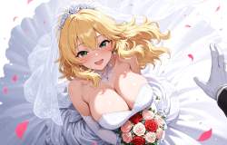 638832 B