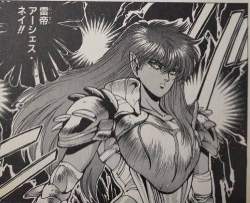 72813 B