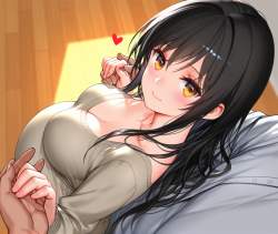 2355276 B