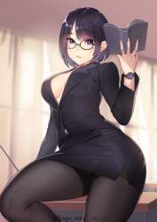 73286 B
