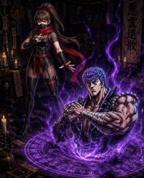 2886867 B