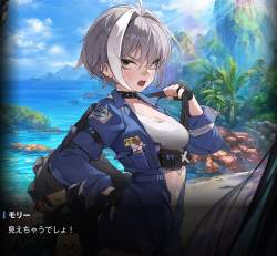 235416 B