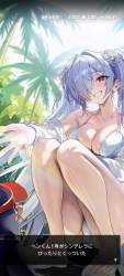 1771427 B